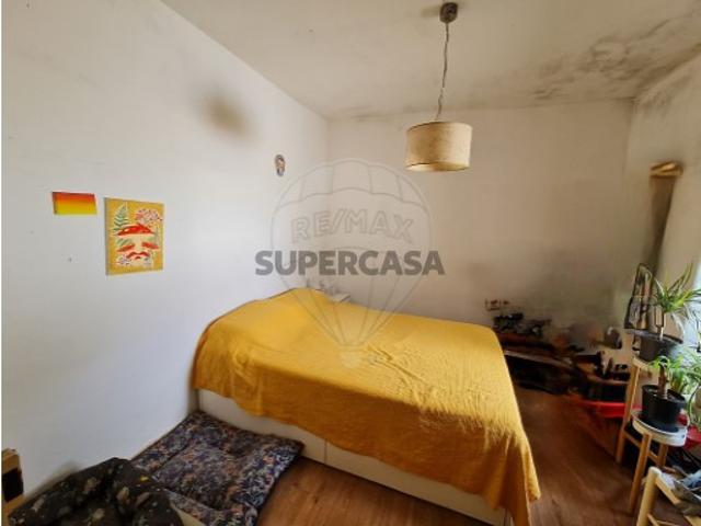 Casa venda em Mação, Santarém