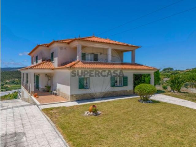 Casa venda em Mafra, Lisboa