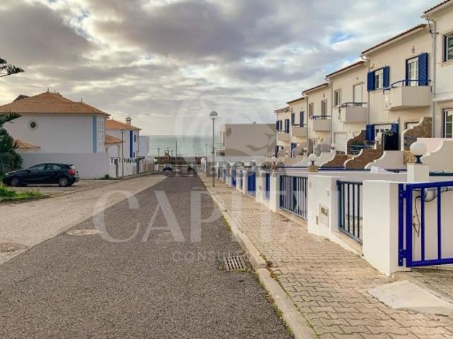 Casa venda em Mafra, Lisboa