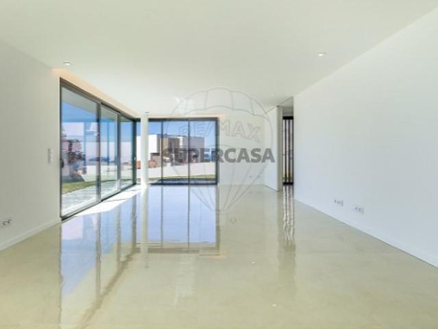 Casa venda em Mafra, Lisboa