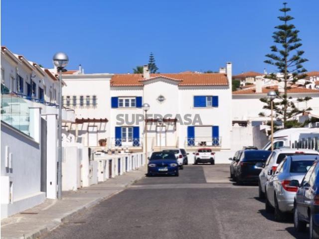 Casa venda em Mafra, Lisboa