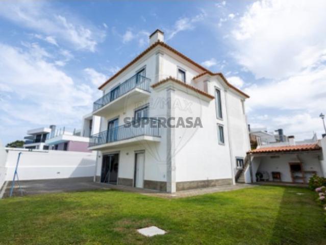 Casa venda em Mafra