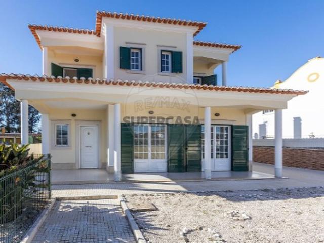Casa venda em Pinhal dos Frades, Mafra