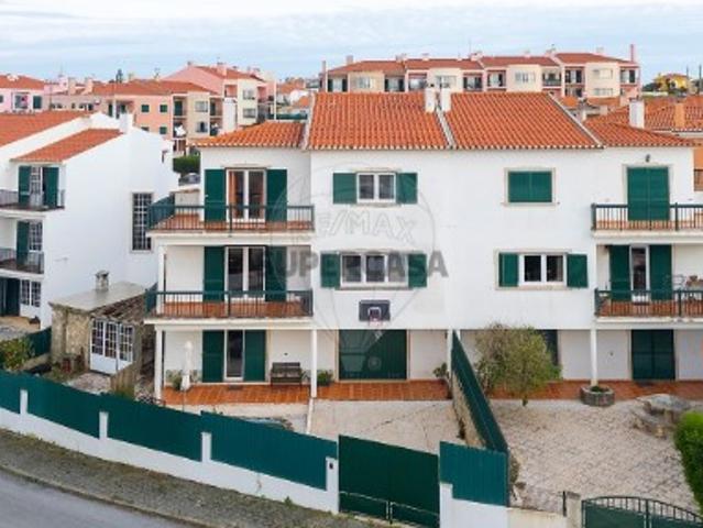Casa venda em Mafra, Lisboa