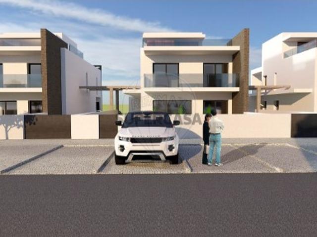 Casa venda em Mafra