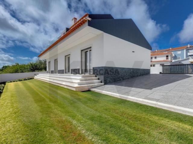 Casa venda em Casais de São Lourenço, Mafra