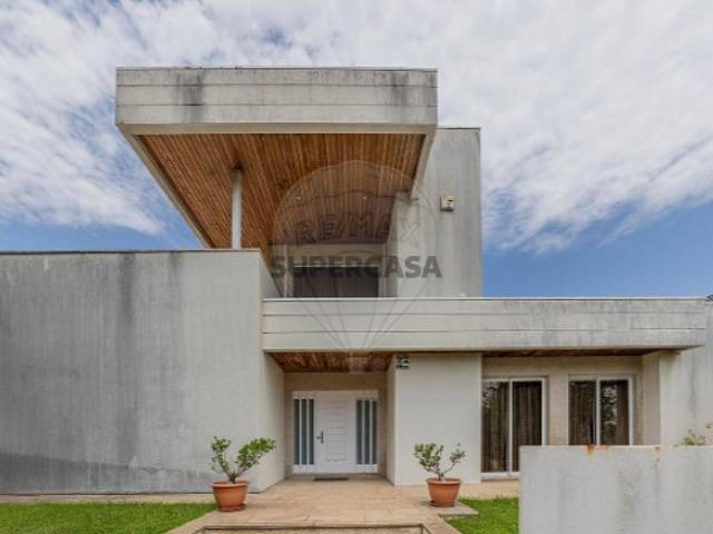 Casa venda em Valongo, Ermesinde