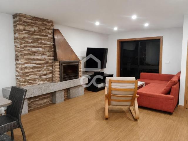 Casa venda em Valongo, Ermesinde