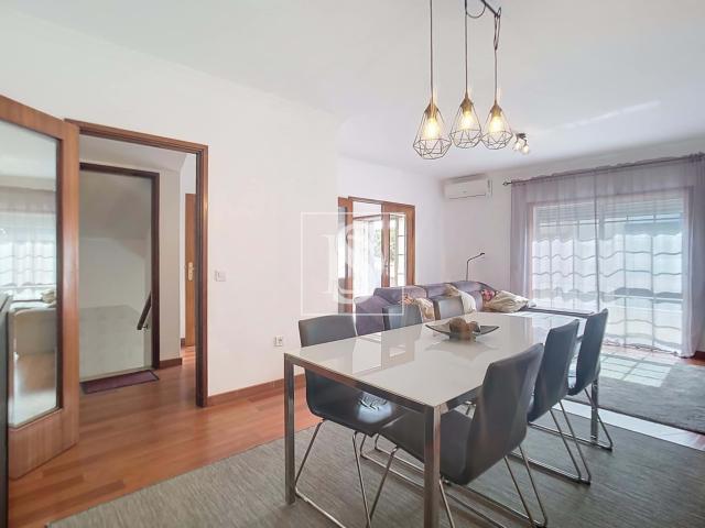 Casa venda em Valongo, Porto