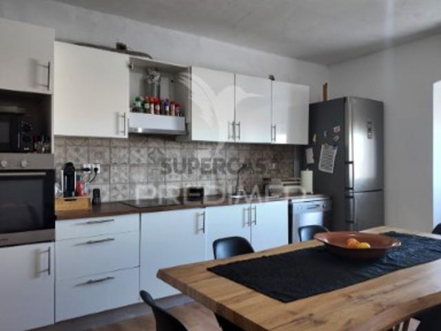 Casa venda em Ervidel, Beja