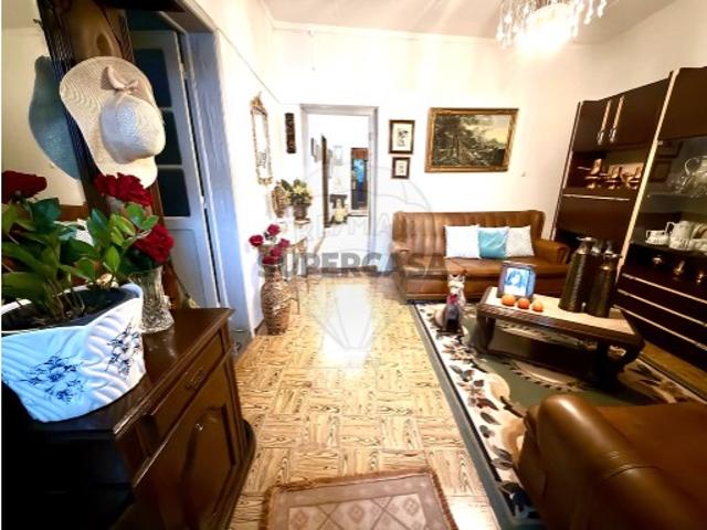 Casa venda em Ervidel, Beja