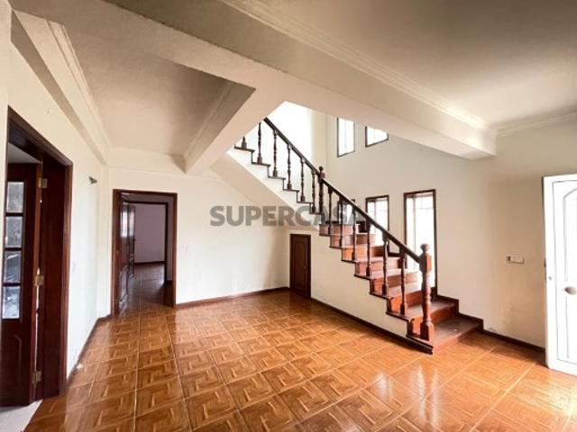 Casa venda em Aveiro