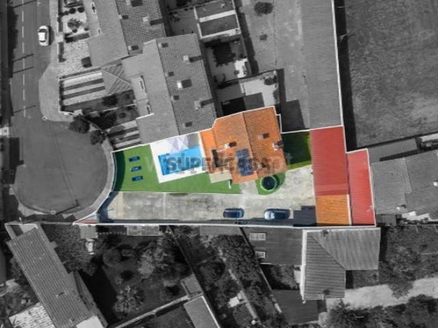 Casa venda em Matosinhos de Baixo, Ovar