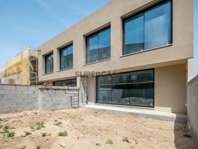 Casa venda em Matosinhos de Baixo, Ovar