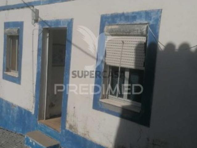 Casa venda em Nisa, Portalegre
