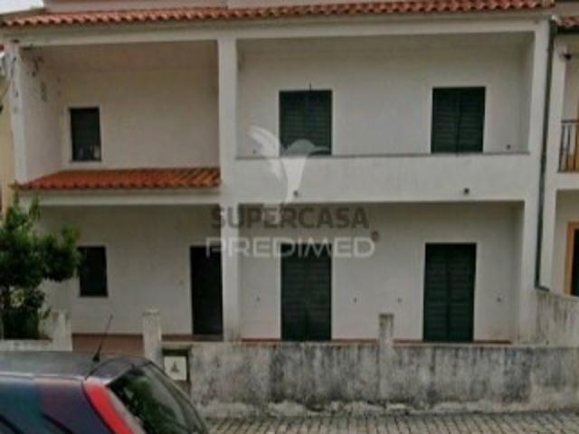 Casa venda em Bairro da Cevadeira, Nisa