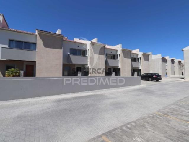 Casa venda em Esposende, Braga