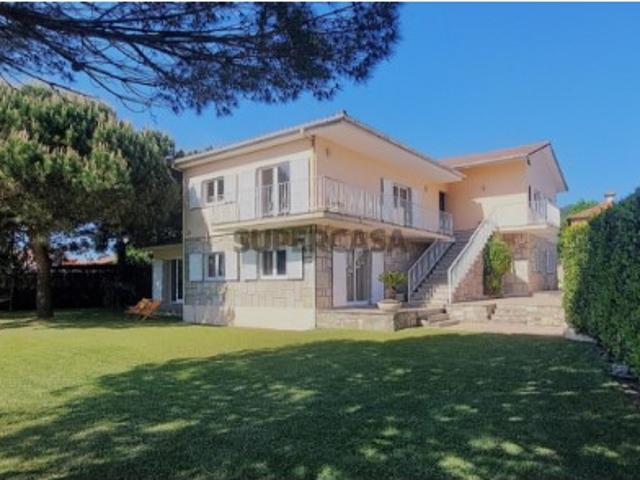 Casa venda em Esposende, Braga
