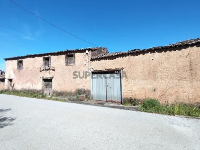 Casa venda em Alvaiázere, Leiria