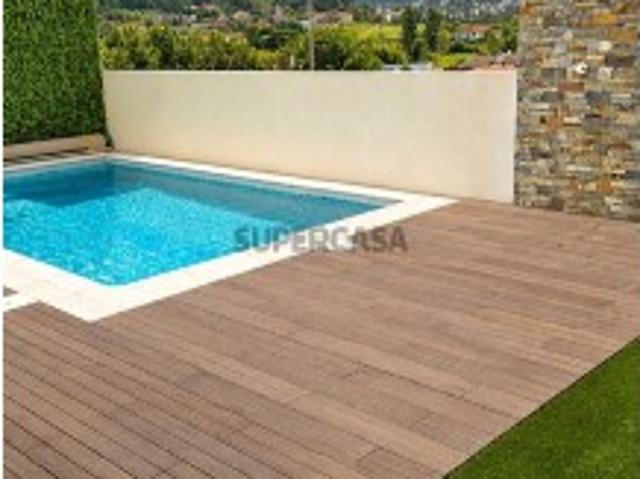 Casa venda em Este (São Pedro e São Mamede), Braga