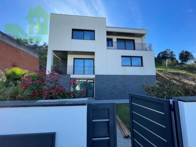 Casa venda em Este (São Pedro e São Mamede), Braga