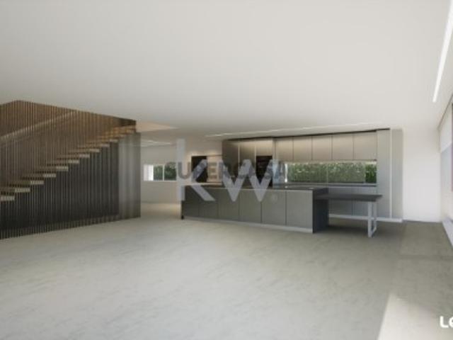 Casa venda em Cascais, Bairro Chesol