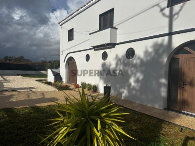 Casa venda em Oliveira Do Bairro, Aveiro