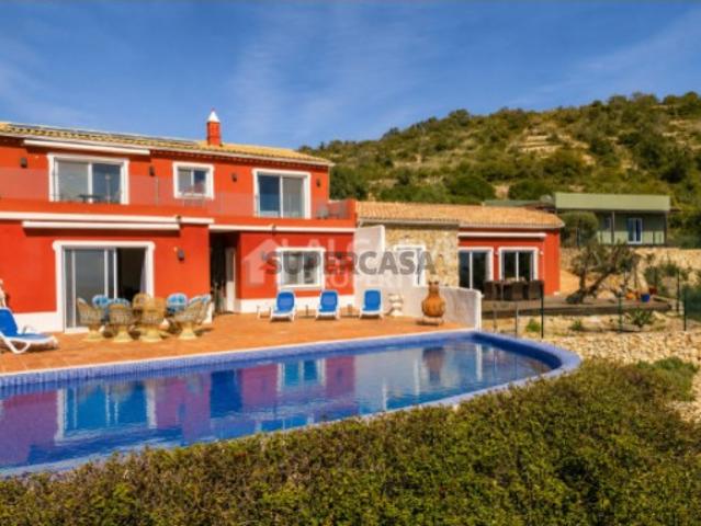 Casa venda em Faro