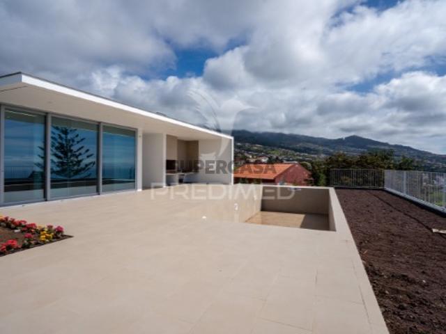 Casa venda em Lombo da Igreja, Estreito Da Calheta