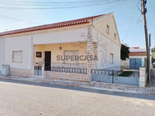 Casa venda em Estremoz, Évora
