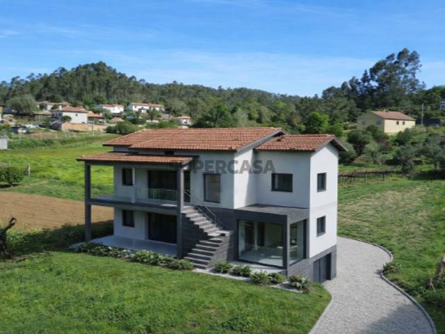 Casa venda em Boalhosa, Viana Do Castelo