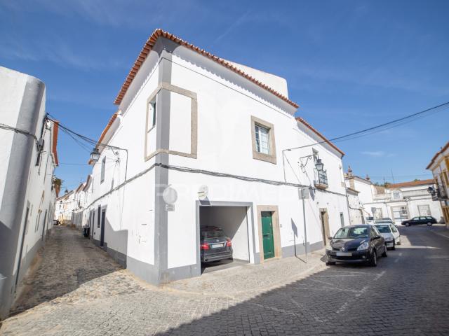 Casa venda em Évora
