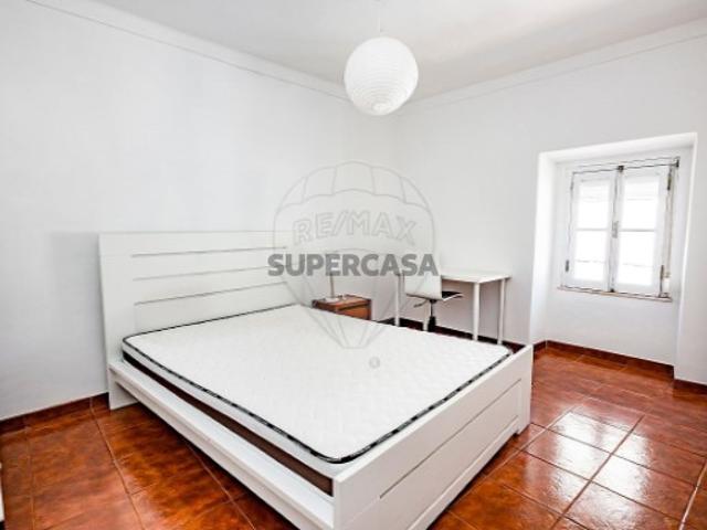 Casa venda em Évora