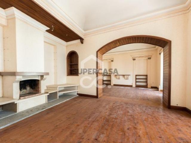 Casa venda em Évora