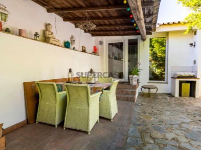 Casa venda em Évora