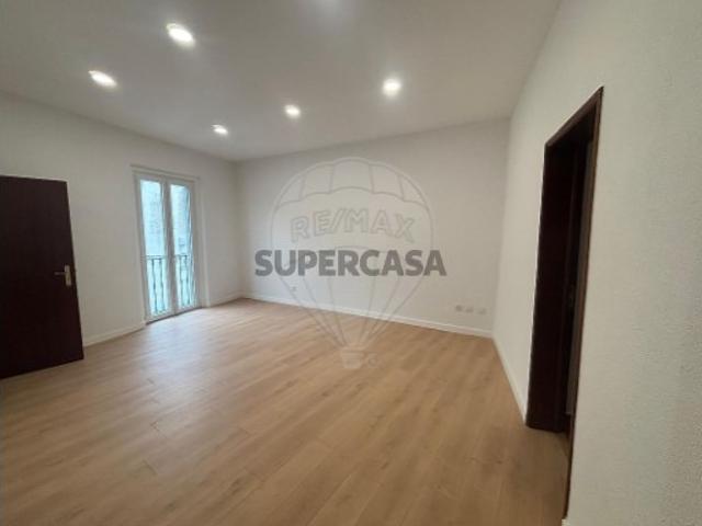 Casa venda em Évora