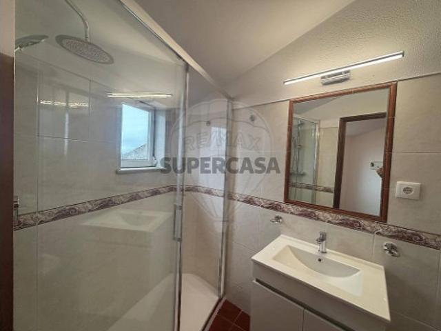Casa venda em Évora