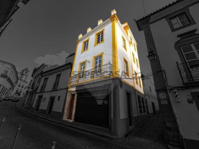 Casa venda em Évora
