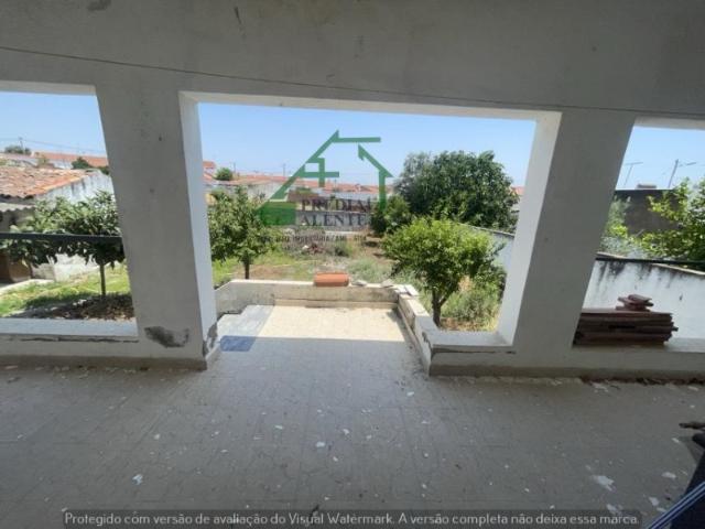Casa venda em Vidigueira, Pedrógão