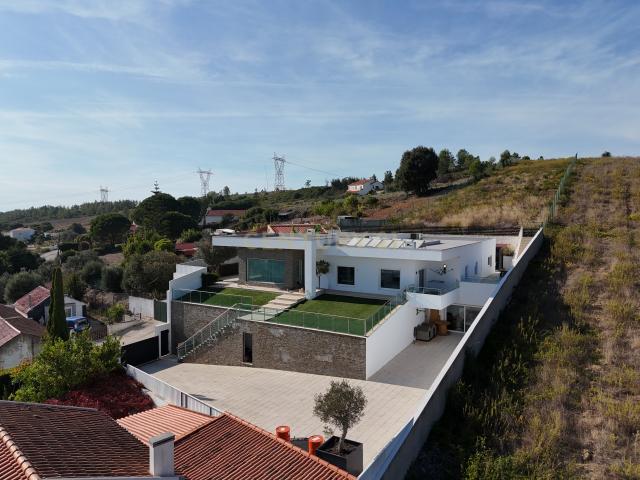 Casa venda em Torres Vedras, Lisboa