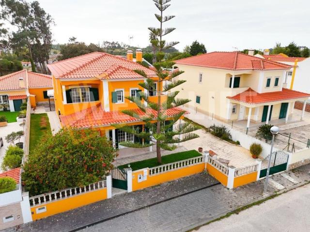 Vivenda venda em Mafra, Lisboa