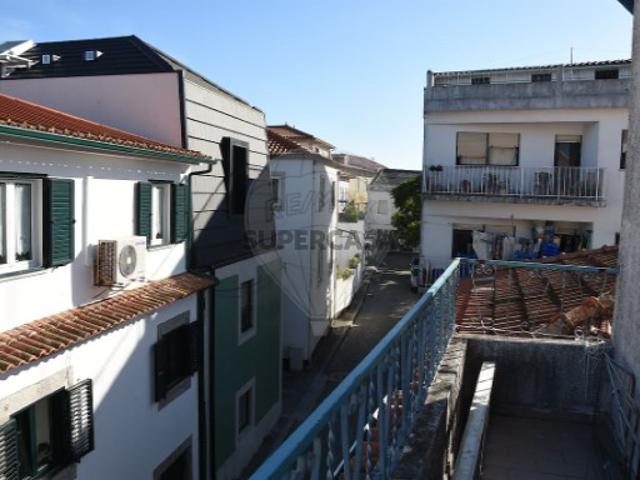 Casa venda em Esposende, Braga