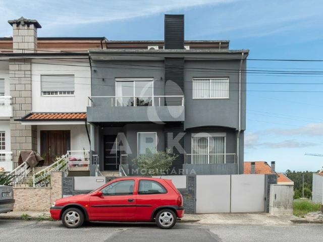 Vivenda venda em Tardariz, Gondomar