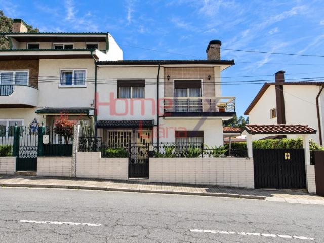 Casa venda em Coelheira, Gondomar