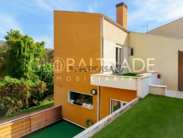 Casa venda em Silveirinhos, Gondomar