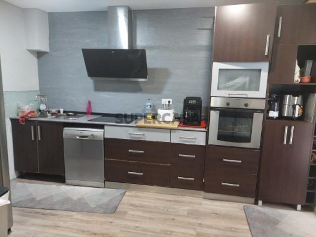 Casa venda em Coelheira, Gondomar