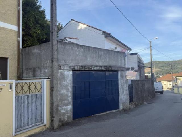 Casa venda em Bouça das Almas, Gondomar