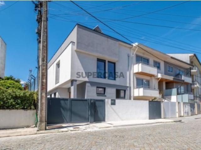 Casa venda em Gondomar, Porto