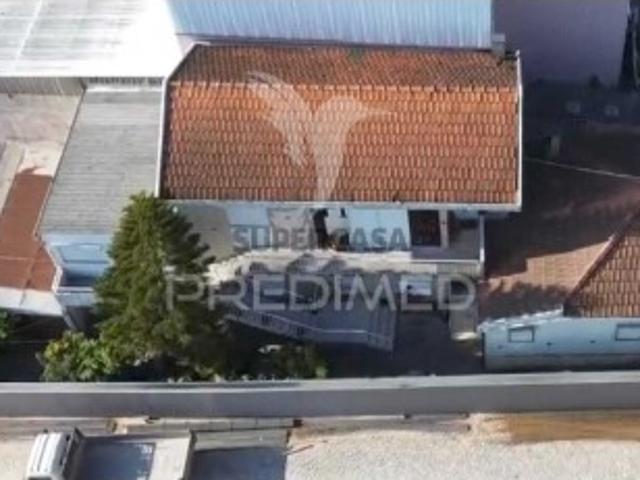 Casa venda em Gondomar, Porto