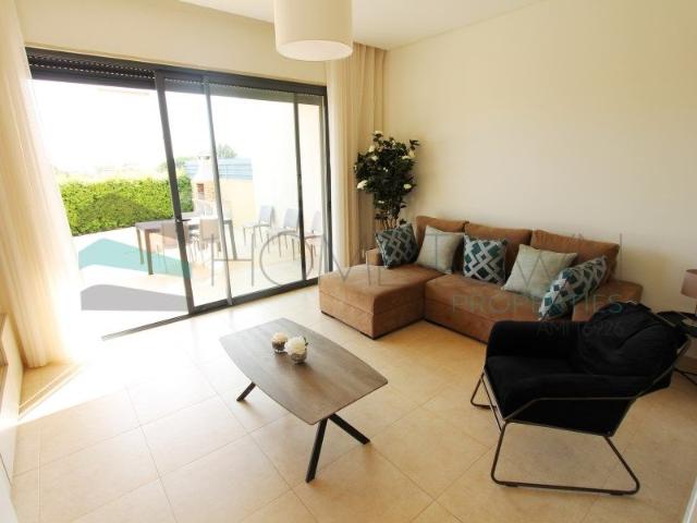 Casa alugar em Albufeira e Olhos de Água, Albufeira